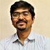 Syamantak Khan (@syamantakhan) Twitter profile photo Syamantak Khan (@syamantakhan) Twitter profile photo