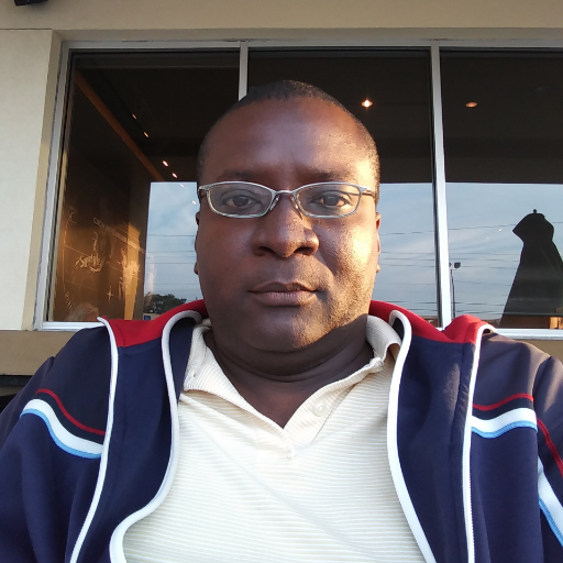 Aeneas2010's profile picture. 