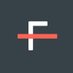 q8 متجر (@f_r_f81) Twitter profile photo q8 متجر (@f_r_f81) Twitter profile photo