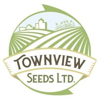 Tanis (@tanis_eckart) 's Twitter Profile Photo