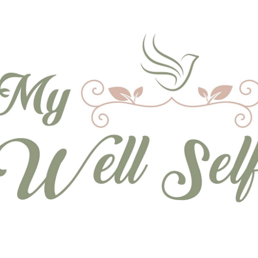 MyWellSelf_CAMcommunity