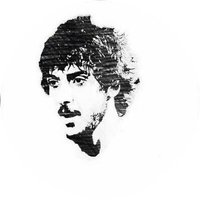 عبدالله الهلالي# (@ah_h89) 's Twitter Profile Photo عبدالله الهلالي# (@ah_h89) 's Twitter Profile Photo