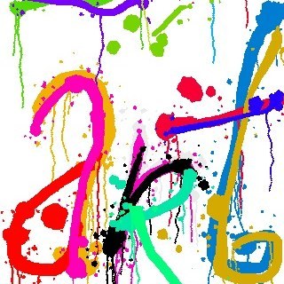 Mr_Maboose's profile picture. Artist/Printmaker