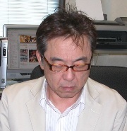■浜松市の税理士です。■自計化とか分厚い分析資料にストレスを感じている事業主さんはいませんか？■専門的な経営分析から噛み砕いた内容にアレンジした資料の提供は好評を得ています。基本はキャッシュフローと付加価値です!!■サッカー、Ｒストーンズが好きで■水泳、乗馬をしています。