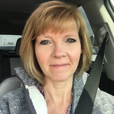 jslink2's profile picture. 