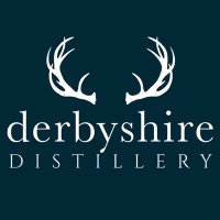 Derbyshire Distillery(@DerbyshireDist2) 's Twitter Profile Photo