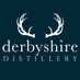 Derbyshire Distillery (@DerbyshireDist2) Twitter profile photo