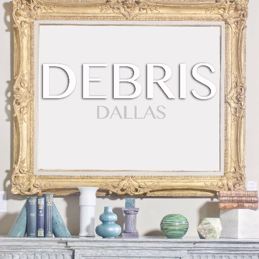 DebrisDallas Profile Picture