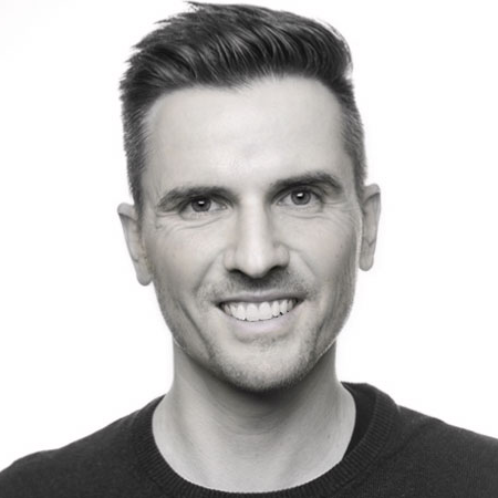 PFMTV's profile picture. Director. Creative Producer.