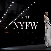 vnffw(@vnfproductions) 's Twitter Profile Photo
