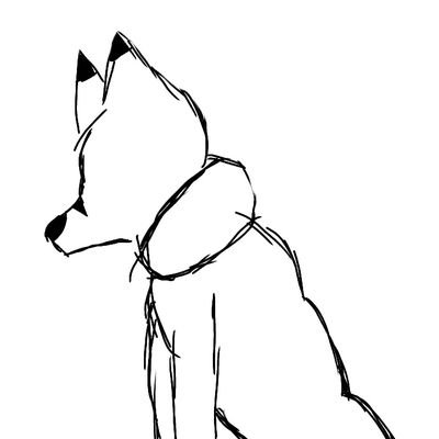 Don Furry 🍎さんのプロフィール画像