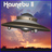 HaunebuII's profile image