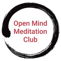 Open Mind Meditation Club (@meditation_open) 's Twitter Profile
