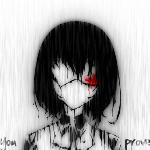 DanielDailytion's profile picture. 