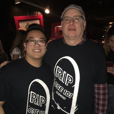 Johnnyyy_Huynh's profile picture. Former KND Operative