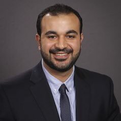 Tarek Hassab Profile