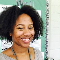 Jasmine Curry (@jasmine_curry2) 's Twitter Profile Photo Jasmine Curry (@jasmine_curry2) 's Twitter Profile Photo