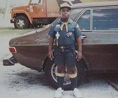 Zimaredd's profile picture. Husband, Father, Dj, Gamer Porfessional Dickhead