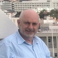 Fernando Garza Benito (@fernandogarzab2) 's Twitter Profile