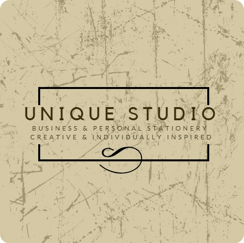 Unique Studio