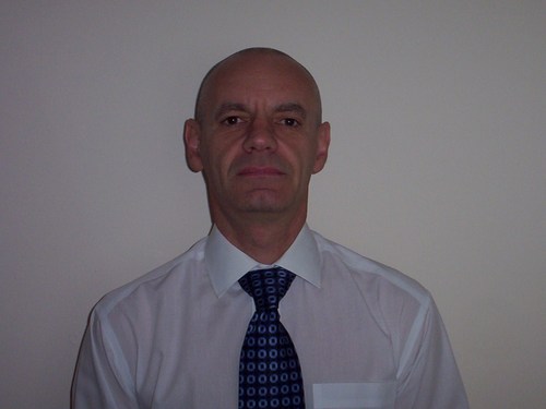 Offering freelance support servives to manufacturing companies. With Operations, Planning and supply Chain.