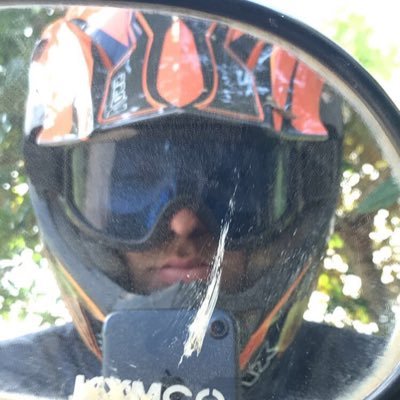 maxfields_'s profile picture. Maximilian Fields, Lord amongst the thieving, murdering hordes of peasants