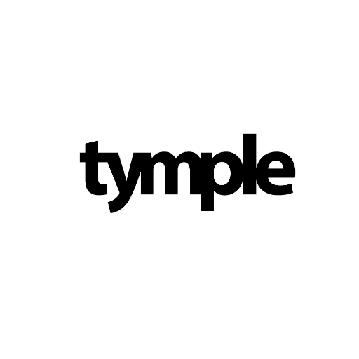 Tymple | thetymple@hotmail.com