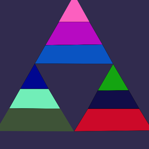tonster_117's profile picture. He/they, Bi, Streamer. Expect thought dumping, art, the occasional livetweet, and more
