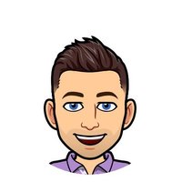 Anthony D'Amico (@damicoa8) 's Twitter Profile Photo