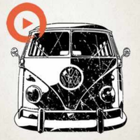 musicfortheroad (@musicfortheroad) 's Twitter Profile