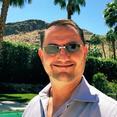 jpsyachtclub1's profile picture. 010011100110111101100010011011110110010001111001