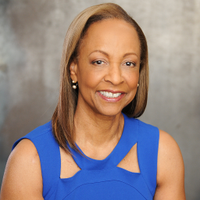 LaVonne Martin - @LaVonneRealtor Twitter Profile Photo