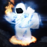 Spirit💯 (@therobloxspirit) 's Twitter Profile