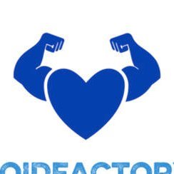 Roidfactory2's profile picture. Cheap and legit anabolic steroids for sale. Steroid Pharmacy and Steroid Shop- Roidfactory