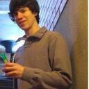 Cody Chatelain - @codychat - Twitter