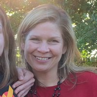 Jennifer John (@j_squared94) 's Twitter Profile