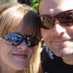 KimandBurton (@burtonandkim) Twitter profile photo KimandBurton (@burtonandkim) Twitter profile photo