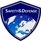 Safety & Defense (ISSN 2450-551X) is a scientific and technical journal edited by Air Safety Faculty at the Military University of Aviation