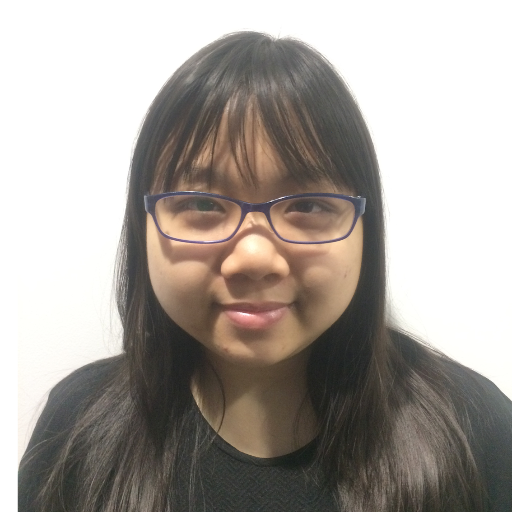 tricia_lim97's profile picture. 