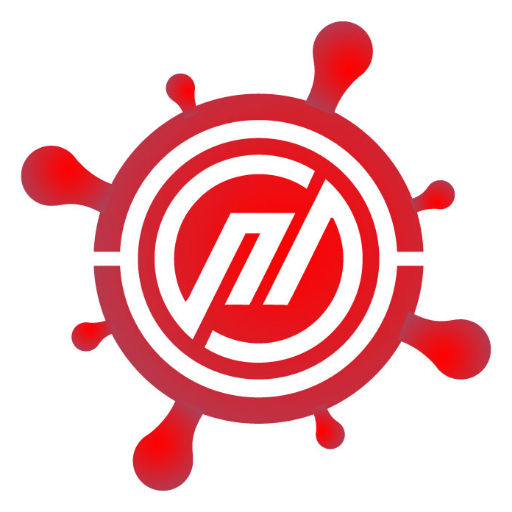 DesignMonir's profile picture. 