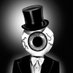 R.Lestar (@lestar_r) Twitter profile photo R.Lestar (@lestar_r) Twitter profile photo