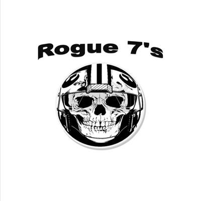 The official home of Rochester MN Rugby. All news from our 15's and 7's teams the Men's 15's Rogues,  Men's 7's Rogue Squadro & Med City Moose Knuckle.