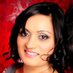 Anita Patel (@anitapatel312) Twitter profile photo Anita Patel (@anitapatel312) Twitter profile photo