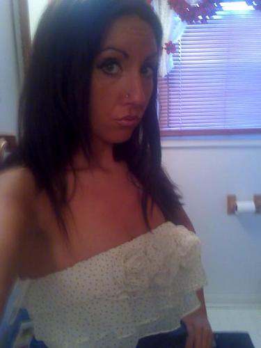 VixenAshley's profile picture. 