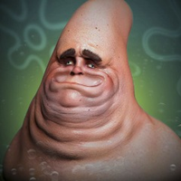 Kizy (@csgo_kizy) 's Twitter Profile