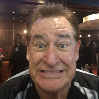 jeff_sweaney's profile picture. Tennis