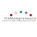 Cheryl Pitt (@hsmompreneur) Twitter profile photo Cheryl Pitt (@hsmompreneur) Twitter profile photo