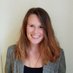 Naomi Downes (@naomi_downes) Twitter profile photo Naomi Downes (@naomi_downes) Twitter profile photo