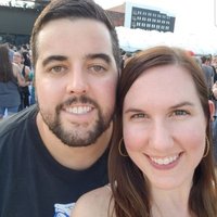 Jimmy S. (@jschar87) 's Twitter Profile