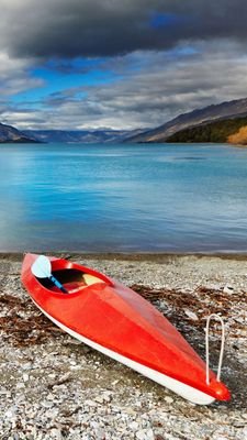 BenaddouMohamm2's profile picture. Cool